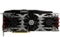 INNO3D GeForce GTX 980 iCHILL HerculeZ X4 Air Boss Ultra, 4GB GDDR5, DVI, HDMI, 3x DP Vorschaubild
