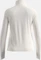 Odlo Zeroweight Warm Hybrid 2.0 Laufjacke gardenia (Damen) Vorschaubild