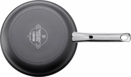 WMF Steak Profi Bratpfanne 24cm