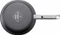 WMF Steak Profi Bratpfanne 24cm Vorschaubild