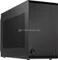DAN Cases A4-SFX v1 schwarz, Mini-ITX Vorschaubild