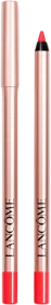 Lancôme Idôle Lip Shaper Lip Liner 101 spicy cherry, 1.2g