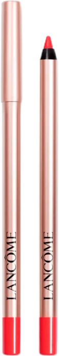 Lancôme Idôle Lip Shaper Lip Liner 101 spicy cherry, 1.2g