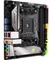 ASUS ROG Strix B350-I Gaming (AMD AM4) Vorschaubild