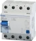 Doepke DFS 4 040-4 Vorschaubild