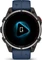 Garmin quatix 8 Pro Vorschaubild