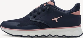 Tamaris Nowana Low blau (Damen)