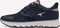 Tamaris Nowana Low blau (Damen) Vorschaubild