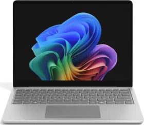 Microsoft EP268825<br>Microsoft Surface Laptop for Business - 13-inch - Intel Core Ultra 5 325 / 2.1 GHz - Win 11 Pro - In