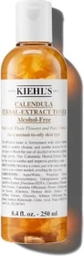 Kiehl's Calendula Herbal-Extract Toner, 250ml