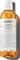 Kiehl's Calendula Herbal-Extract Toner Vorschaubild