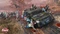 John Carpenter's Toxic Commando (Download) (PC) Vorschaubild