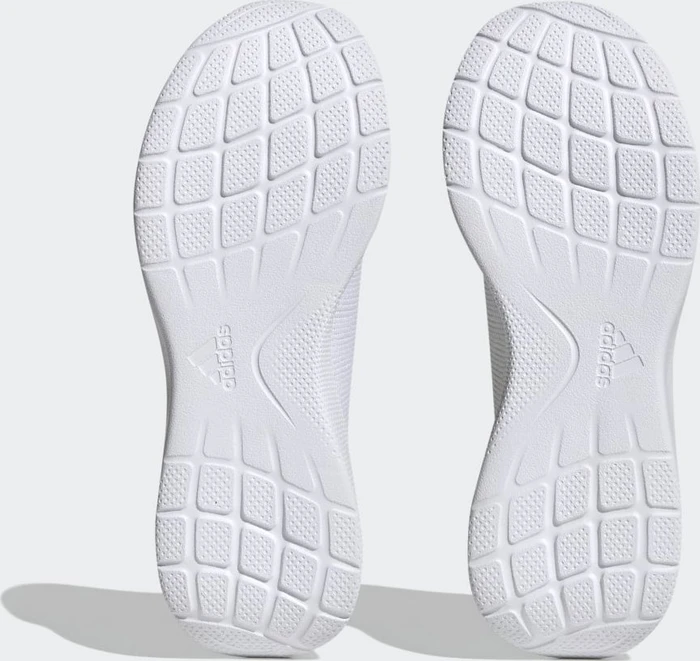 adidas Puremotion 2.0 cloud white/blue dawn (Damen)