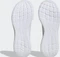 adidas Puremotion 2.0 cloud white/blue dawn (Damen) Vorschaubild