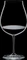 Riedel Vinum Neue Welt Pinot Noir Glas, 2 Stück Vorschaubild