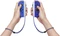 Nintendo Joy-Con Controller, 2 Stück The Legend of Zelda: Skyward Sword HD Edition (Switch) Vorschaubild