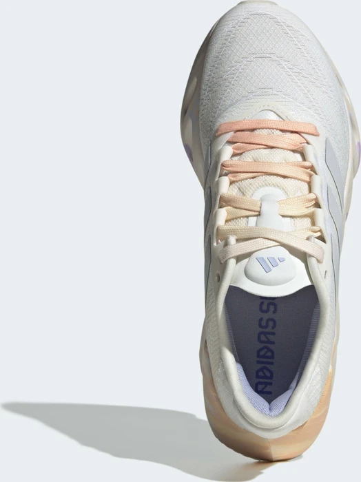 adidas Switch FWD 2.0 cloud white/ivory (Damen)