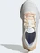 adidas Switch FWD 2.0 cloud white/ivory (Damen) Vorschaubild