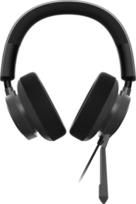 MSI Maestro 300