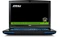 MSI WT72-6QJ16H11, Core i7-6700HQ, 16GB RAM, 128GB SSD, 1TB HDD, Quadro M2000M, DE Vorschaubild
