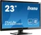 iiyama ProLite E2382HSD-GB1, 23" Vorschaubild