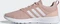 adidas QT Racer 2.0 vapour pink/cloud white/super pop (Damen) Vorschaubild