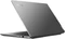 Lenovo Yoga Slim 7 Pro 14ARH7, Storm Grey, Ryzen 9 6900HS, 16GB RAM, 512GB SSD, DE Vorschaubild