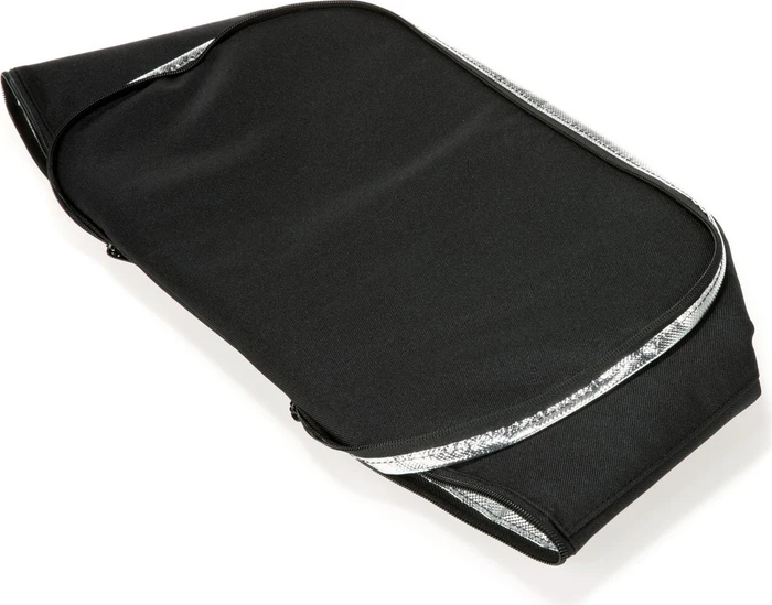 Reisenthel Coolerbag Kühltasche schwarz