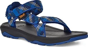 Teva Children's Hurricane XLT 2 belay sodalite blue (Junior)