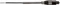 Hama Stereo Cinch Kabel 1.5m Vorschaubild