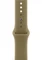 Apple Sportarmband M/L für Apple Watch 46mm Vorschaubild