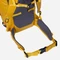 Mountain Equipment Fang 42+ sulphur Vorschaubild