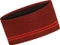 Ziener Ilyasu Stirnband woody brown Vorschaubild