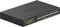 Netgear SOHO GS300 Desktop Gigabit Switch, 24x RJ-45, 190W PoE+ Vorschaubild