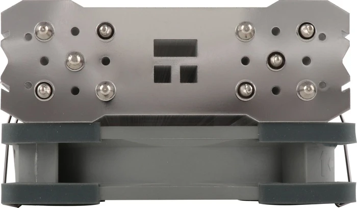 Thermalright TA 120