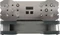 Thermalright TA 120 Vorschaubild