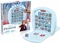 Top Trumps Match - Frozen 2 Vorschaubild