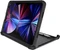 Otterbox Defender für Apple iPad Pro (3/4.Gen) 11", schwarz Vorschaubild