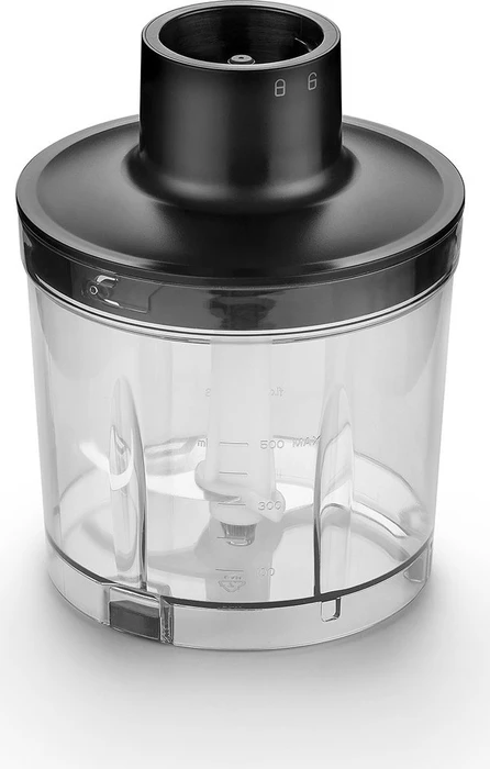 Caso Click & Mash Stabmixer