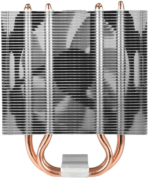 ARCTIC Freezer i11