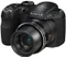 Fujifilm FinePix S1600 Vorschaubild
