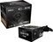 ASRock Challenger Bronze CL-750B 750W, ATX 2.52 Vorschaubild