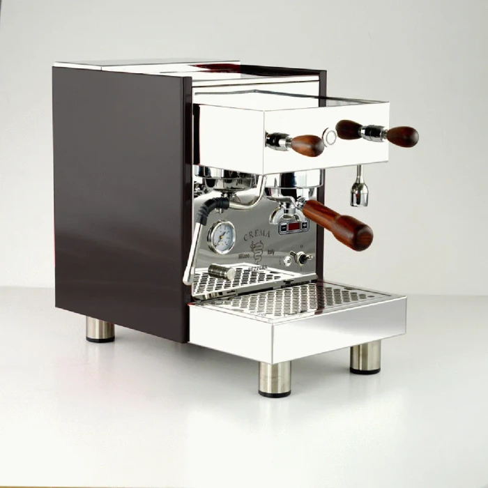 Bezzera Crema PM PID