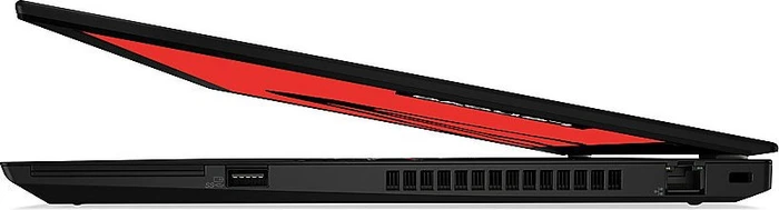 Lenovo ThinkPad P53s, Core i7-8665U, 16GB RAM, 1TB SSD, Quadro P520, DE