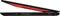Lenovo ThinkPad P53s, Core i7-8665U, 16GB RAM, 1TB SSD, Quadro P520, DE Vorschaubild