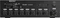Omnitronic CPE-40P ELA Vorschaubild