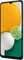 Samsung Galaxy A13 5G 128GB Light Blue Vorschaubild