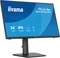 iiyama ProLite XB2493HSU-B1, 23.8" Vorschaubild