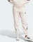 adidas Z.N.E. Trainingshose lang wonder quartz (Damen) Vorschaubild