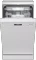 Miele G 5740 SC SL brillantweiß Vorschaubild